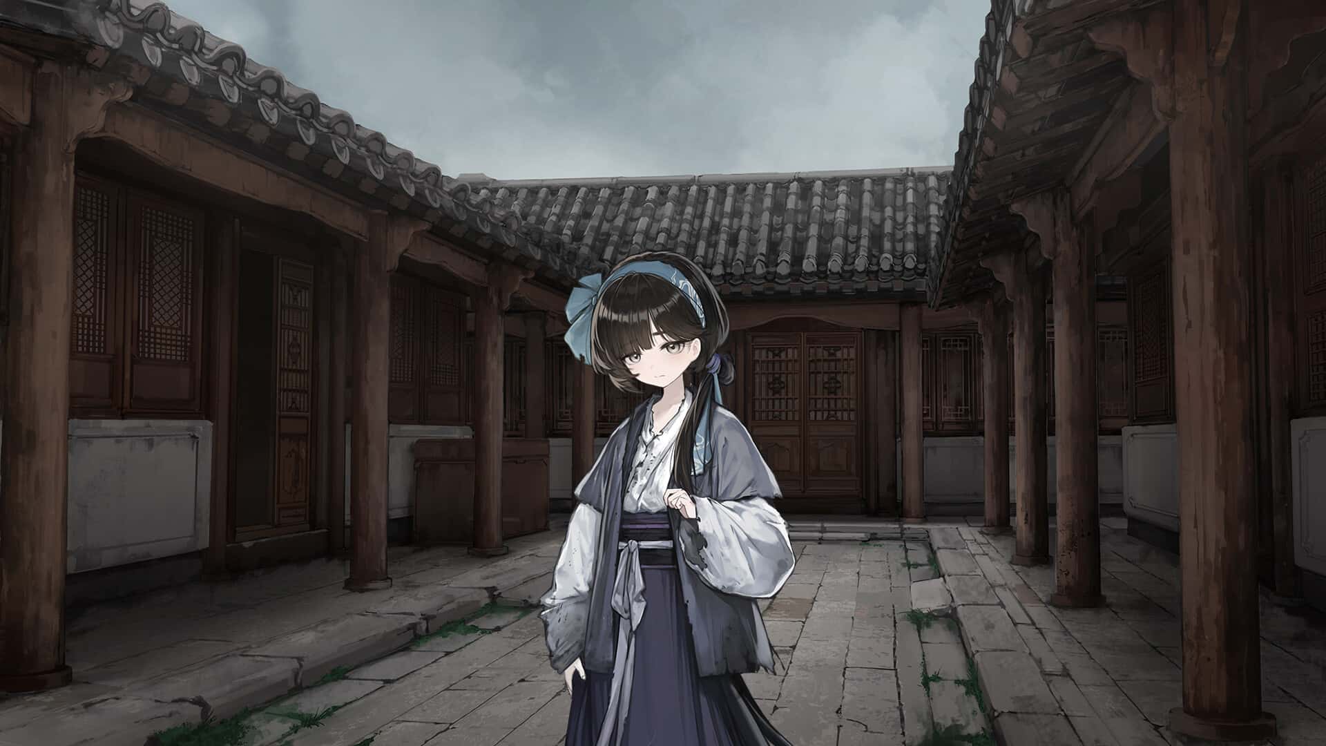 视觉数据1